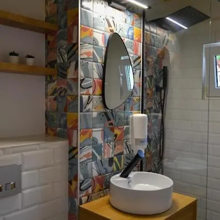 House Of Joy Клуж-Напока