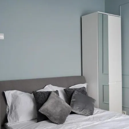 House Of Joy * Cluj-Napoca