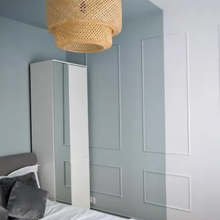 House Of Joy Cluj-Napoca