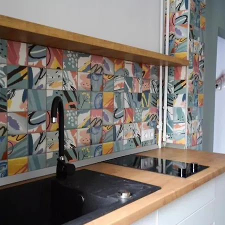 House Of Joy Клуж-Напока