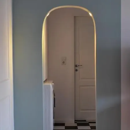 House Of Joy Апартаменти Клуж-Напока