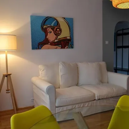 House Of Joy Клуж-Напока