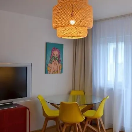 House Of Joy