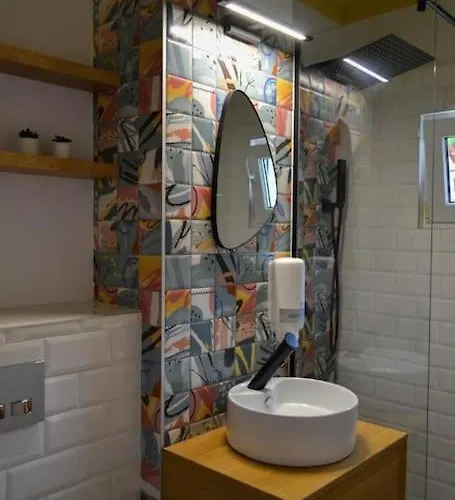 House Of Joy Cluj-Napoca