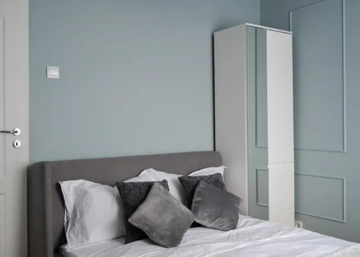 House Of Joy * Cluj-Napoca