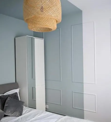 House Of Joy Cluj-Napoca