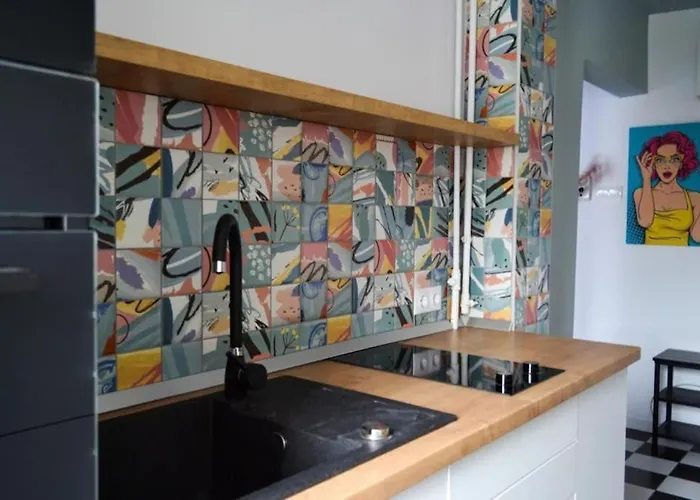 House Of Joy Cluj-Napoca