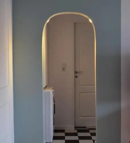 House Of Joy Lägenhet Cluj-Napoca