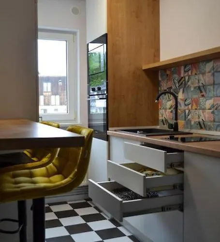 House Of Joy * Cluj-Napoca